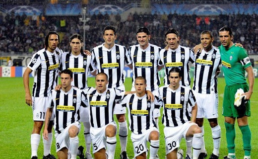 这既是挑战 这既是挑战