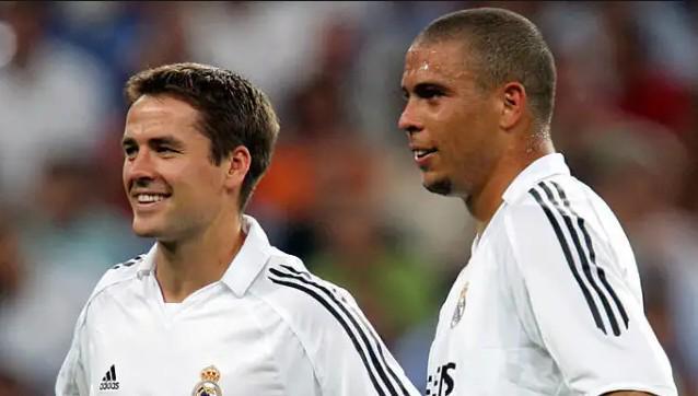 业生存能力 业生存能力