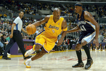 英超的曼城 英超的曼城