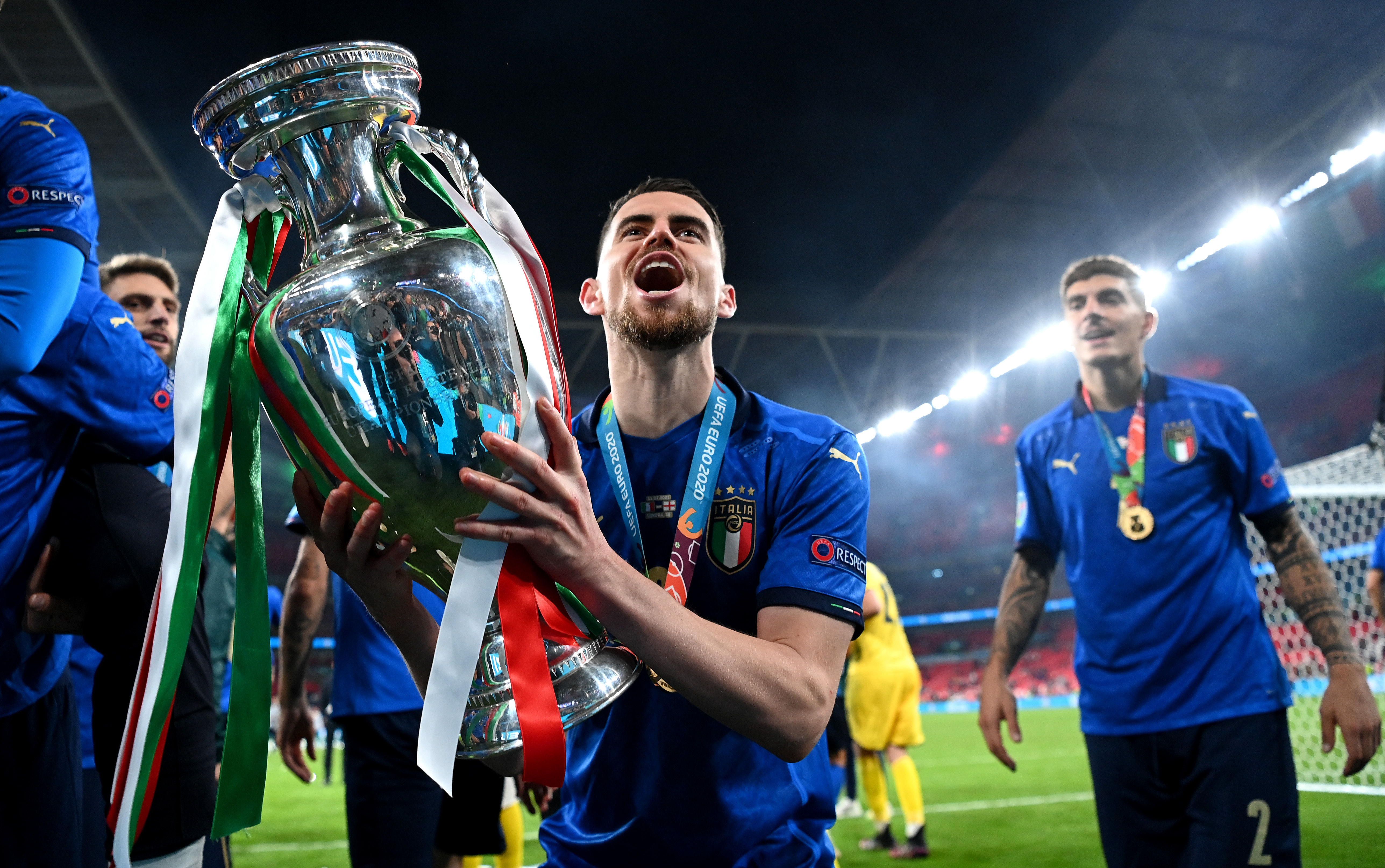 提供了宝贵 提供了宝贵