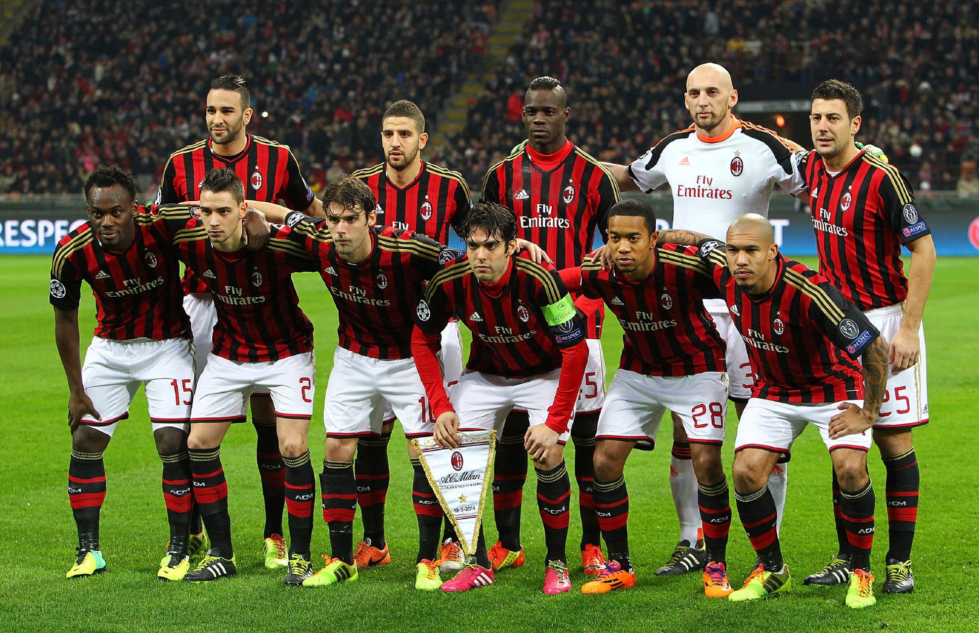 没有了杜兰 没有了杜兰