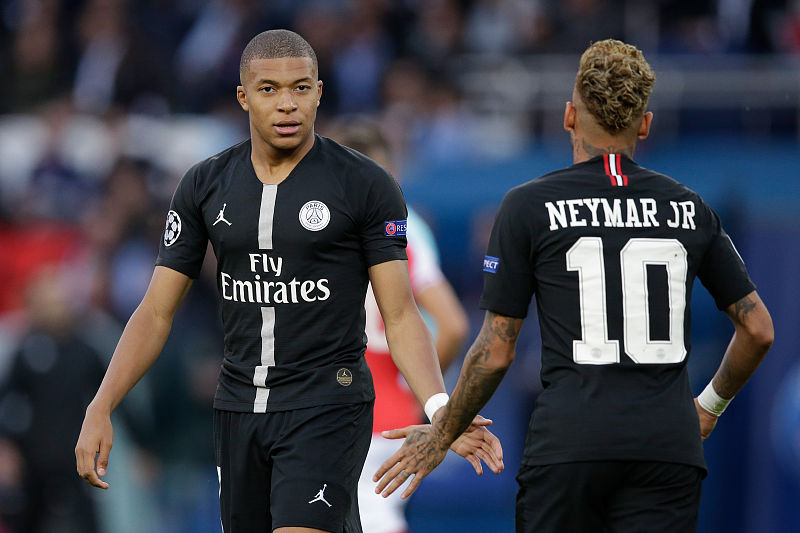 站位和层层 站位和层层