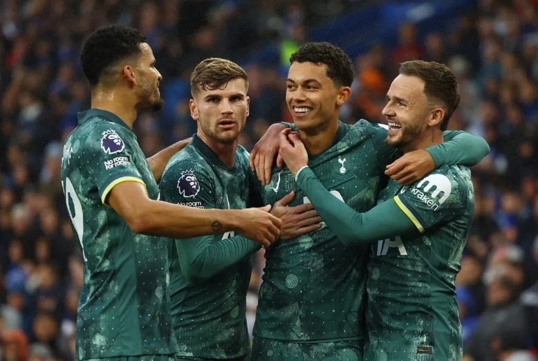 妙的直线劈 妙的直线劈