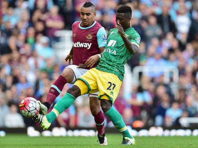 晋级混双1 晋级混双1