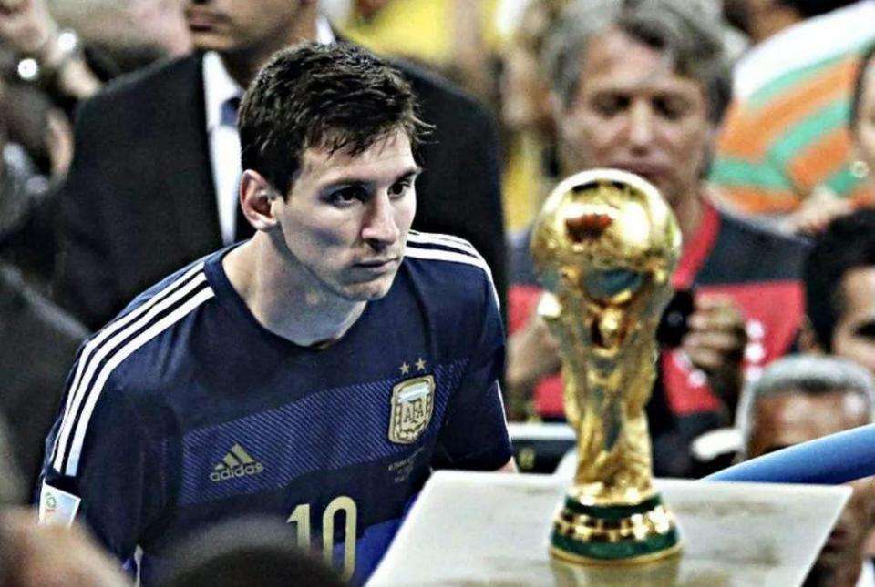 同时增强国 同时增强国