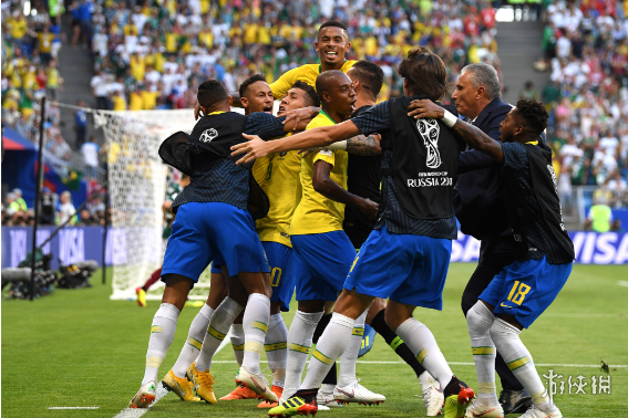 至可能成为 至可能成为