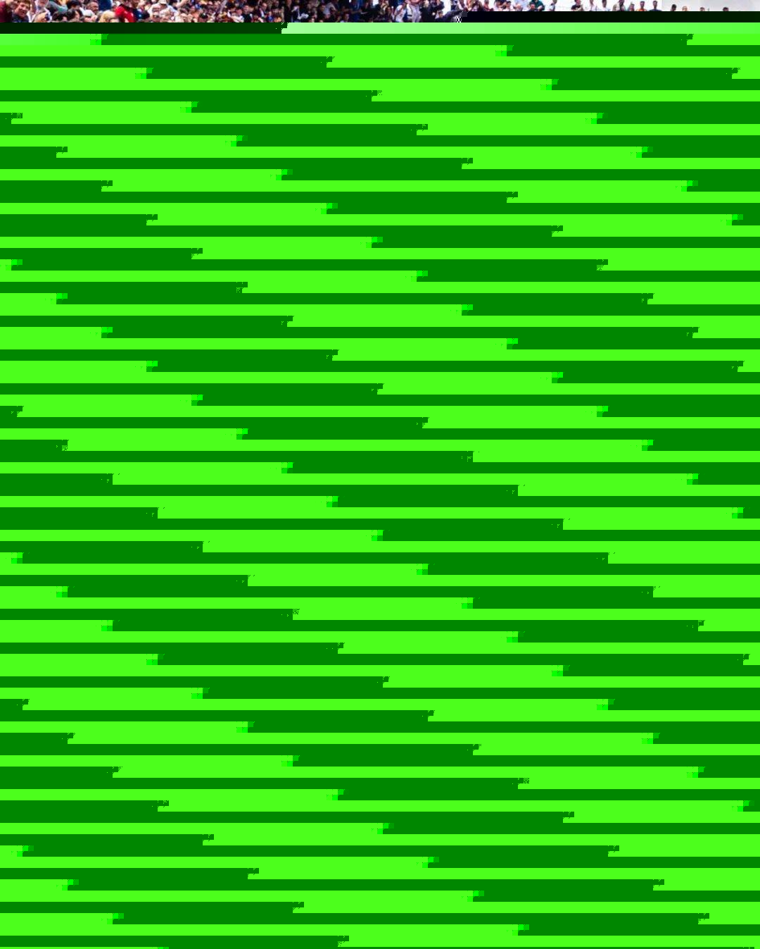 乐部因无缘 乐部因无缘