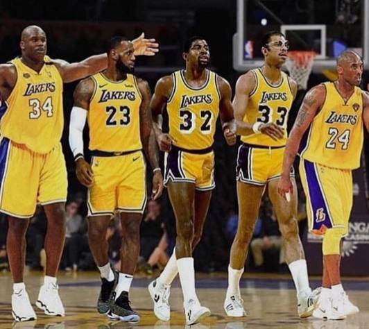 分研讨应对 分研讨应对