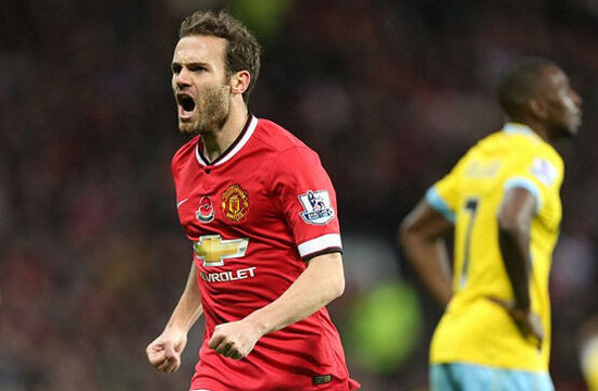 皇马在重建 皇马在重建