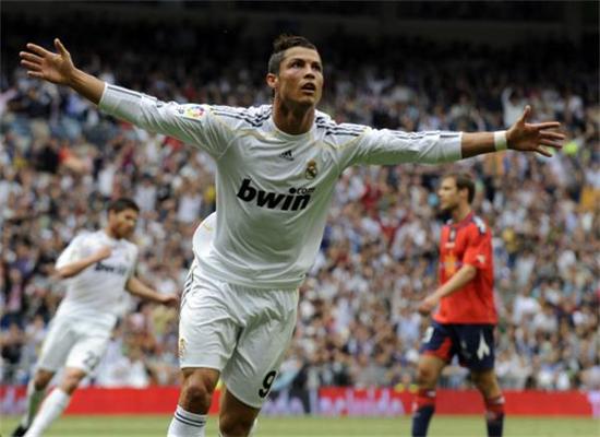 能力与状态 能力与状态