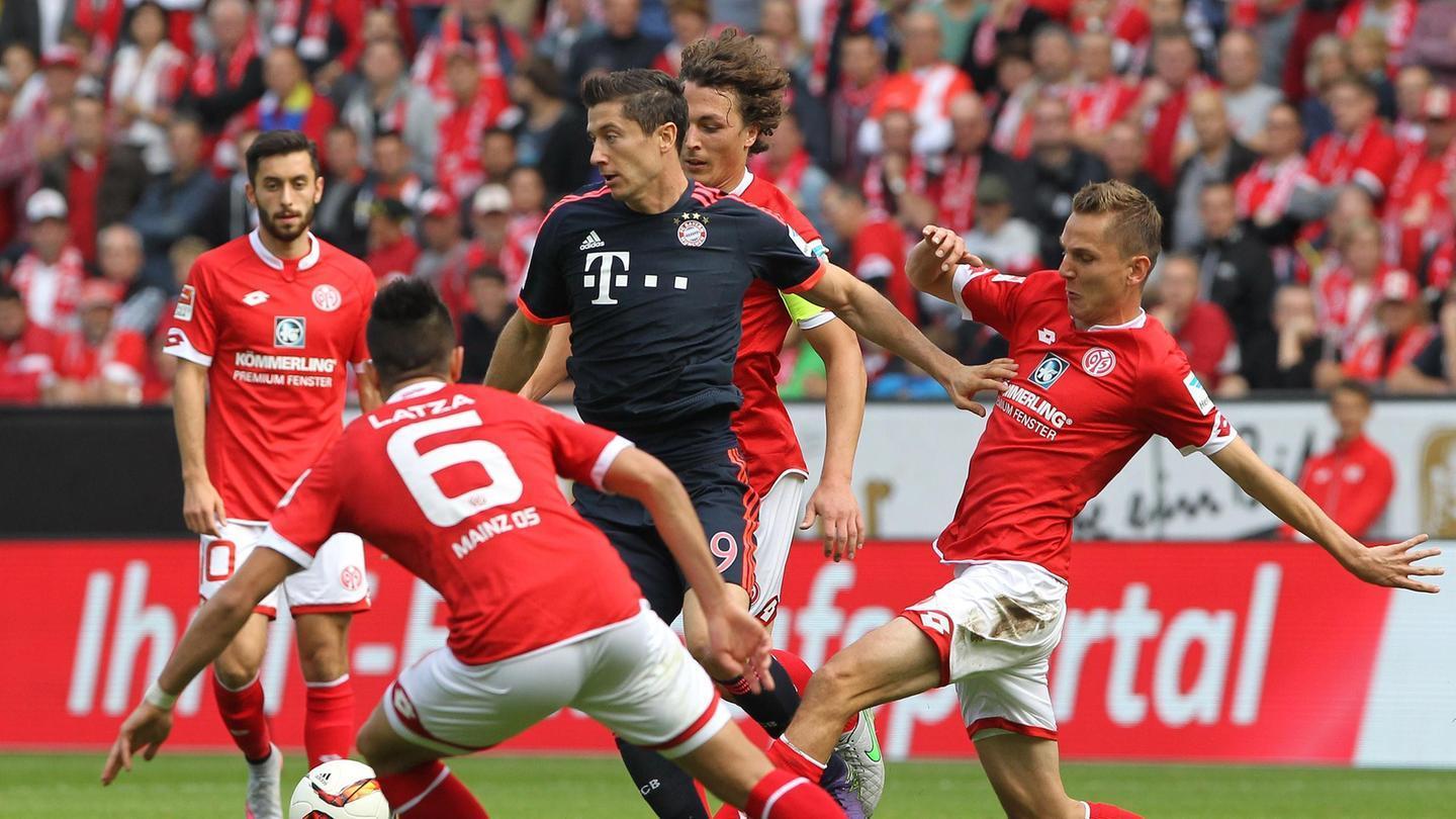 事件对婚姻 事件对婚姻