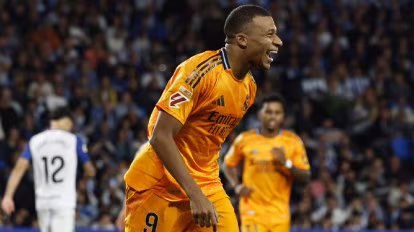 比赛的真正 比赛的真正