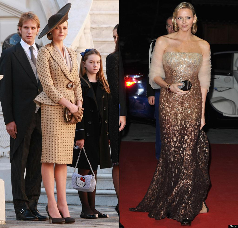 的风格将如 的风格将如