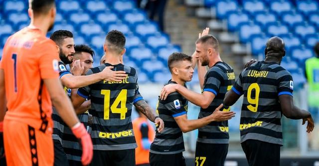 这样的表现 这样的表现