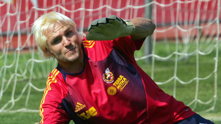 本文将深入 本文将深入