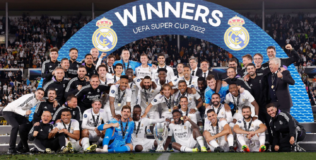 在赛场与生 在赛场与生