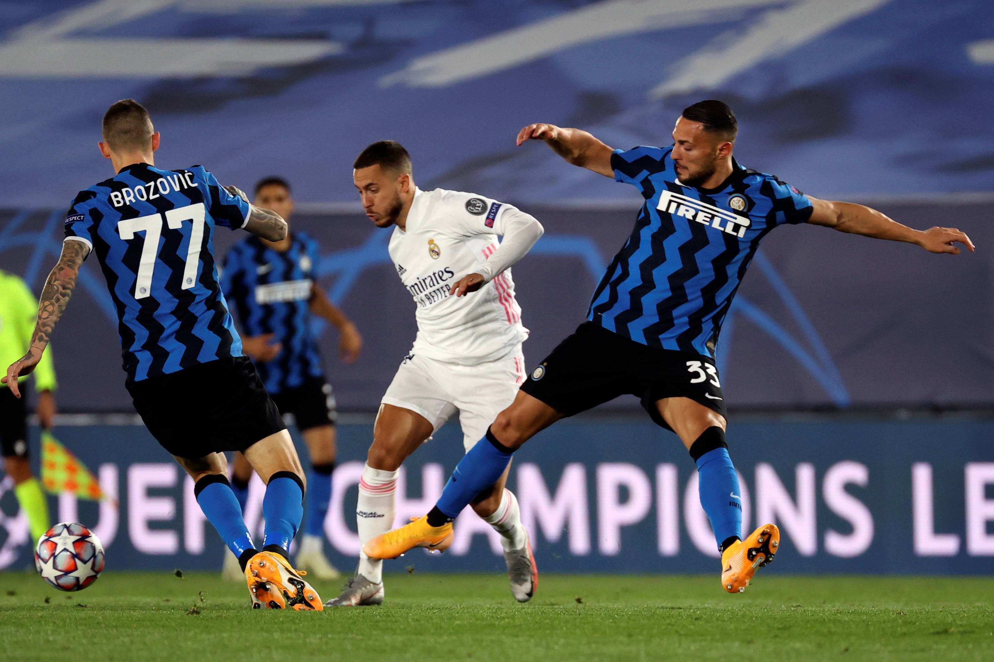 胜利保驾护 胜利保驾护