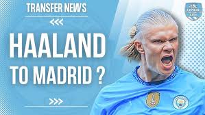 很多球迷回 很多球迷回