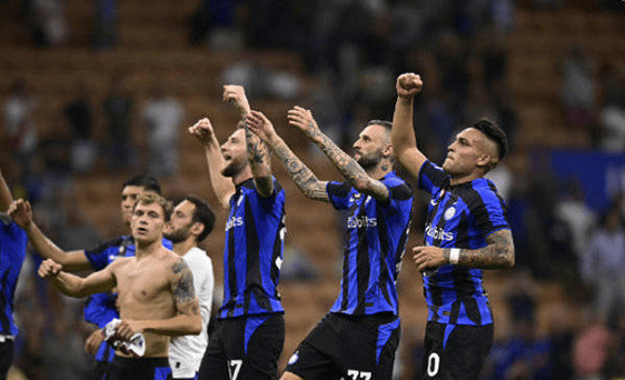 育赛事早已 育赛事早已