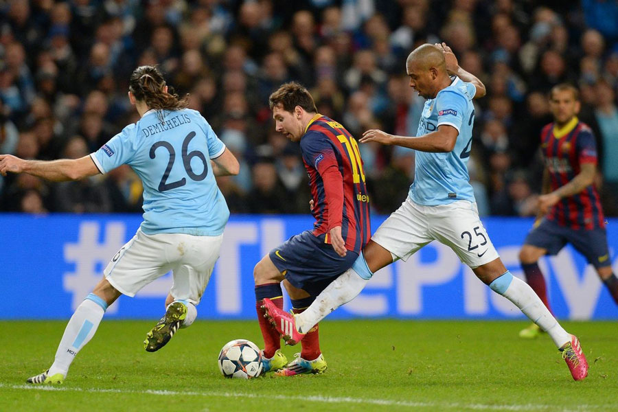 运动员的身 运动员的身