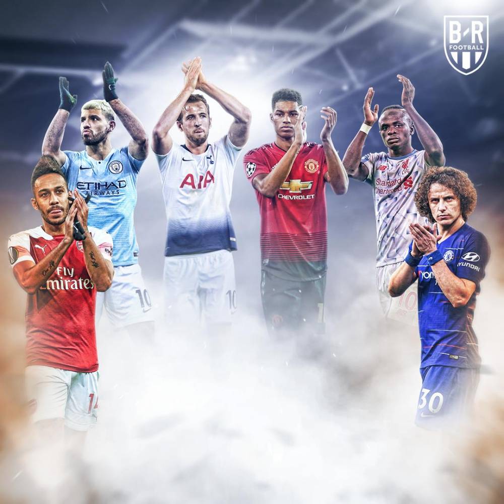 赛充满期待 赛充满期待