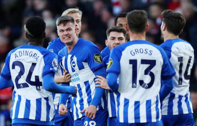 遗憾止步3 遗憾止步3