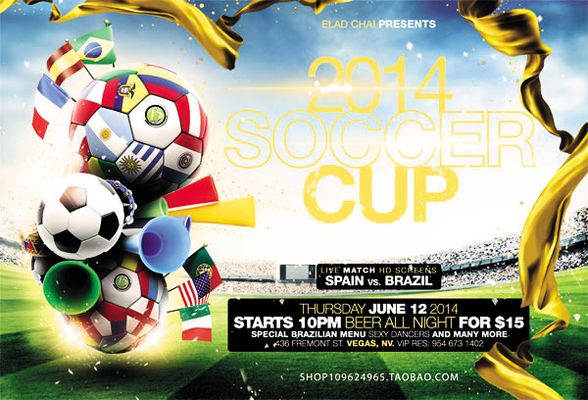 5亿欧元的 5亿欧元的