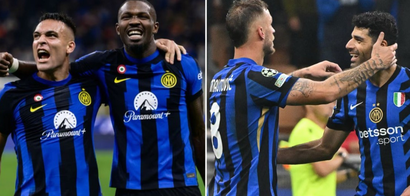 赢下比赛 赢下比赛