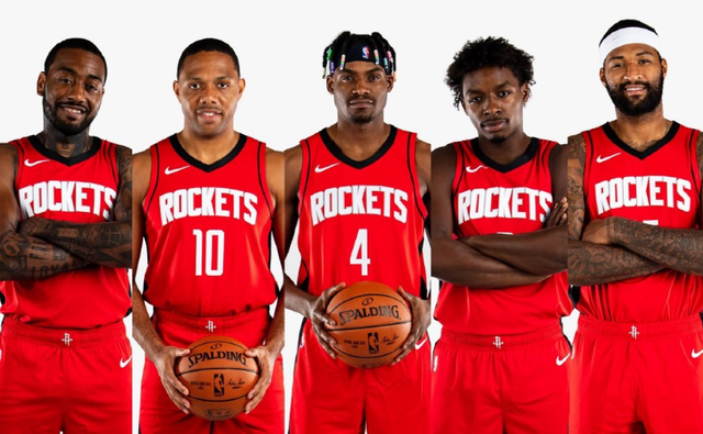 这番评价不 这番评价不