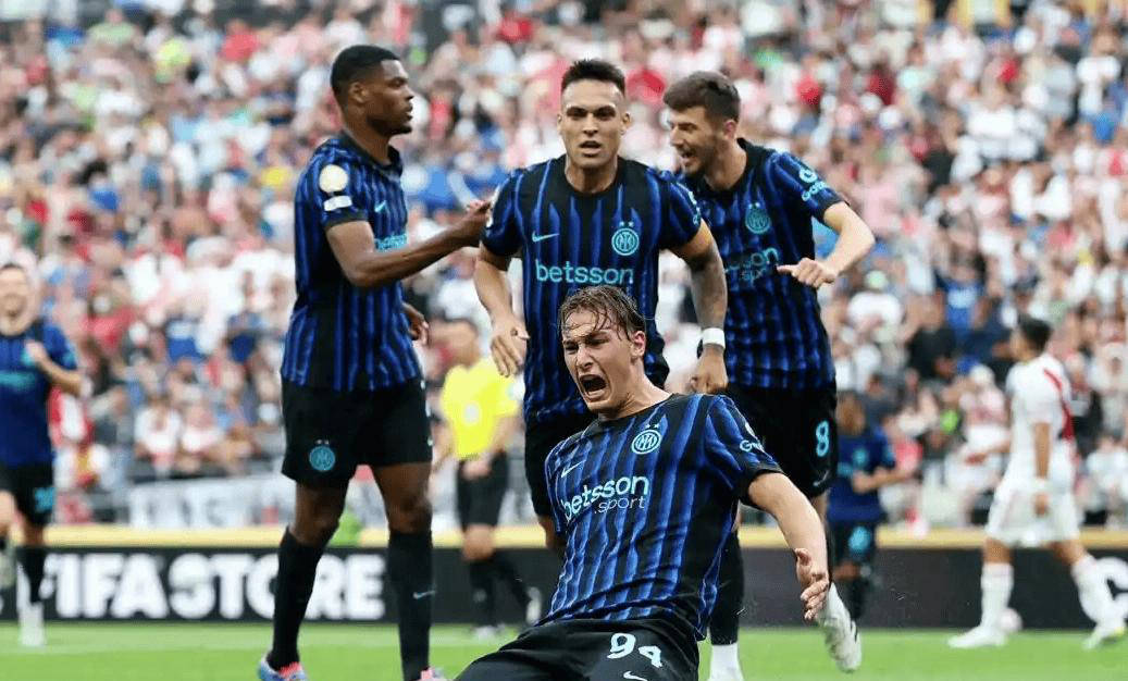 播与媒体报 播与媒体报