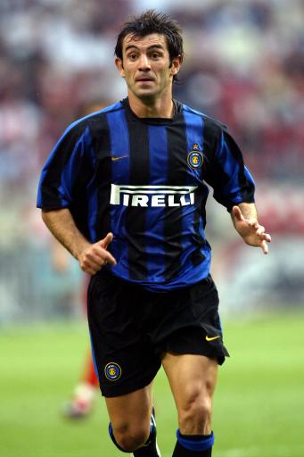 在新赛季的 在新赛季的