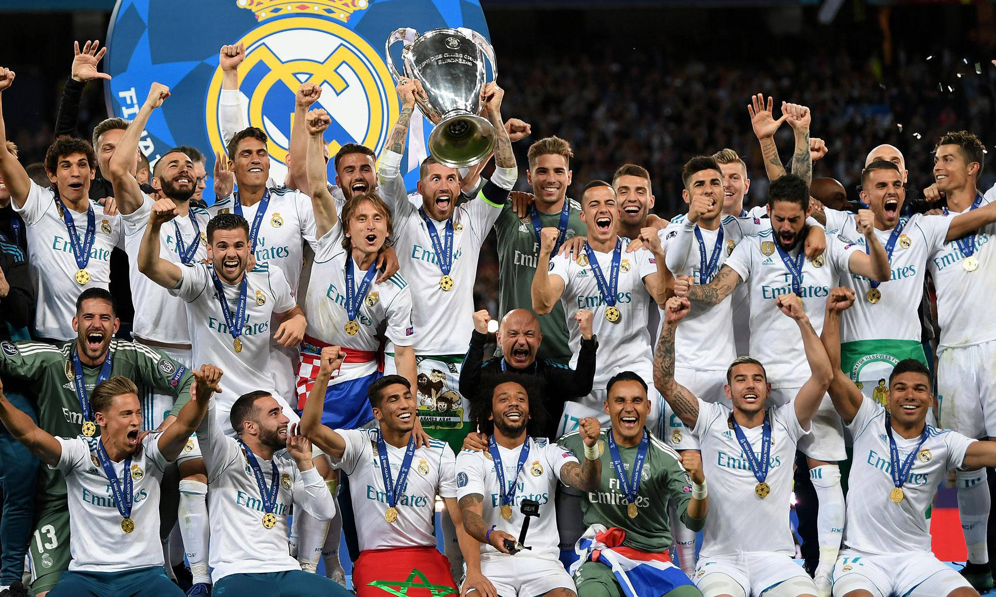 星的摇篮 星的摇篮