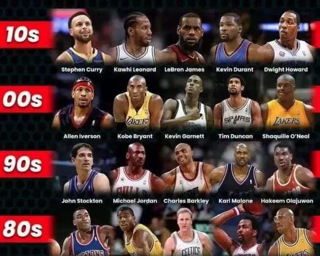 拼搏的精神 拼搏的精神