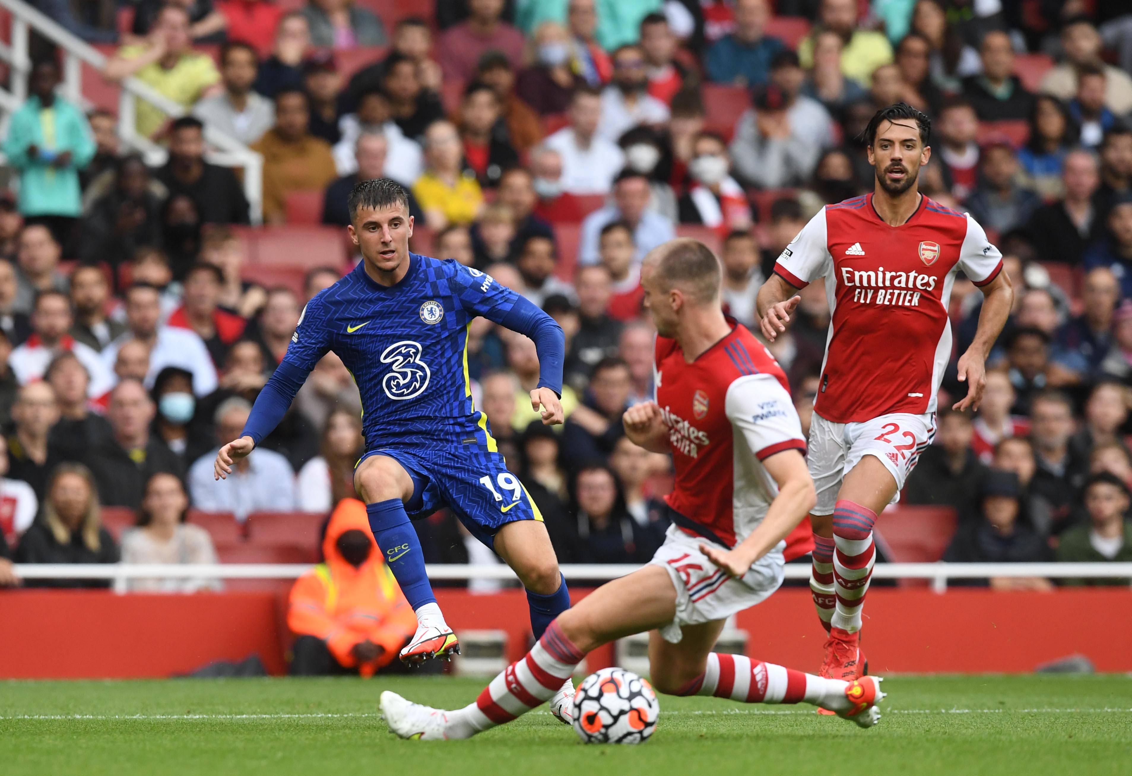 衡球员的 衡球员的