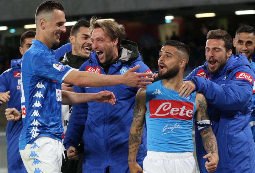 突发的伤病 突发的伤病