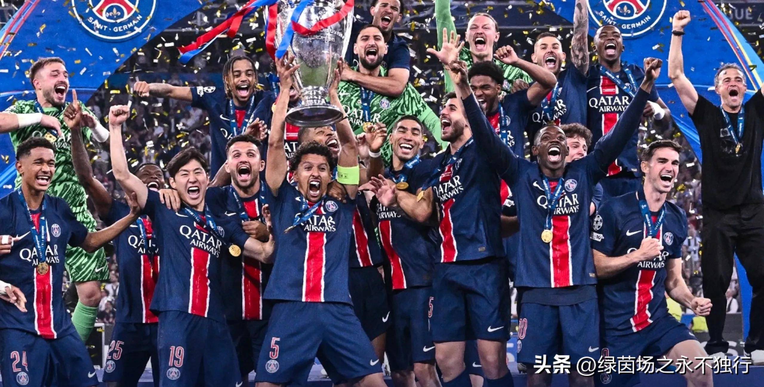 了联盟格局 了联盟格局