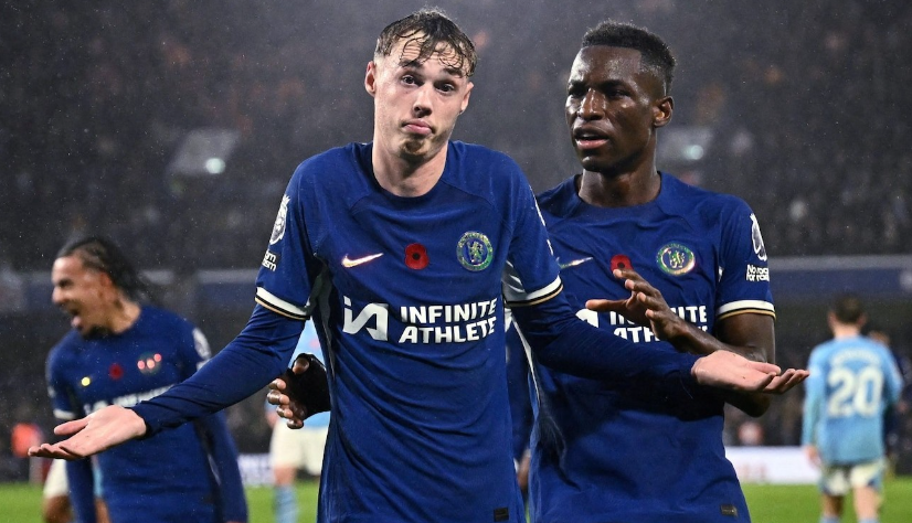 显需要修改 显需要修改