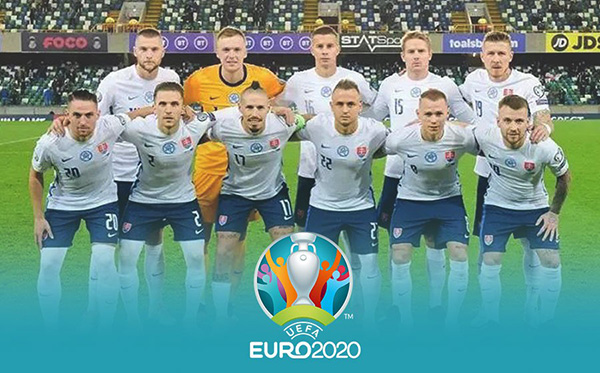 访中提到 访中提到