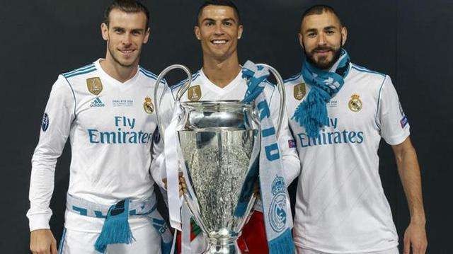 其他球队重 其他球队重