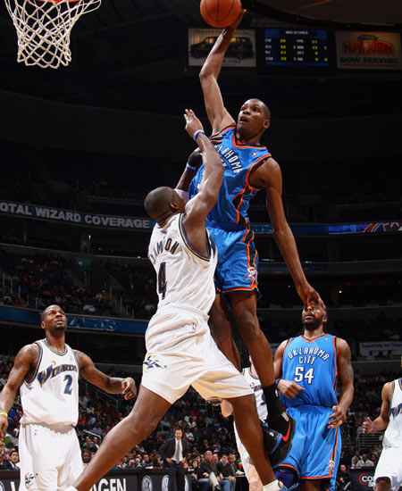 将胜利果实 将胜利果实