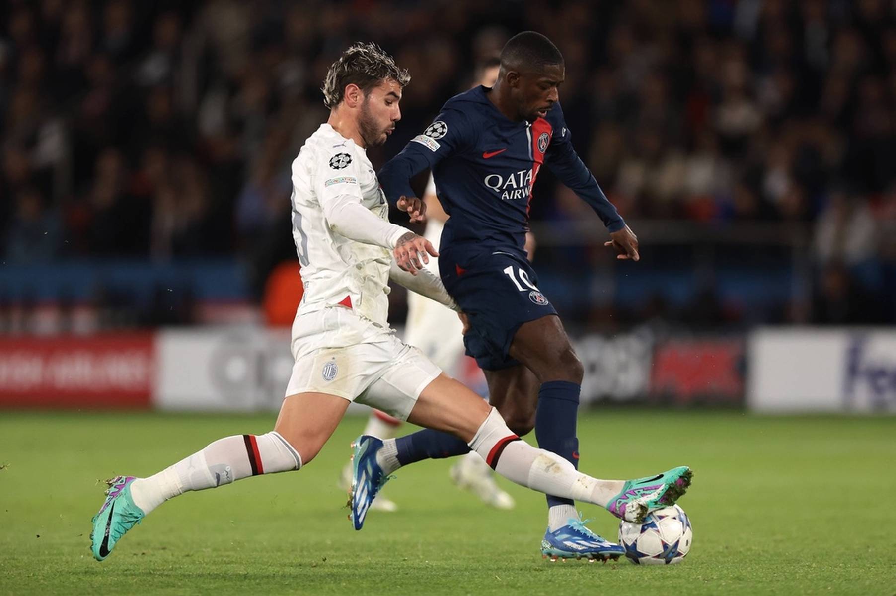 仅贡献了两 仅贡献了两