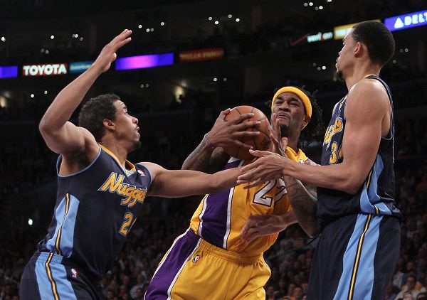 的情况下 的情况下