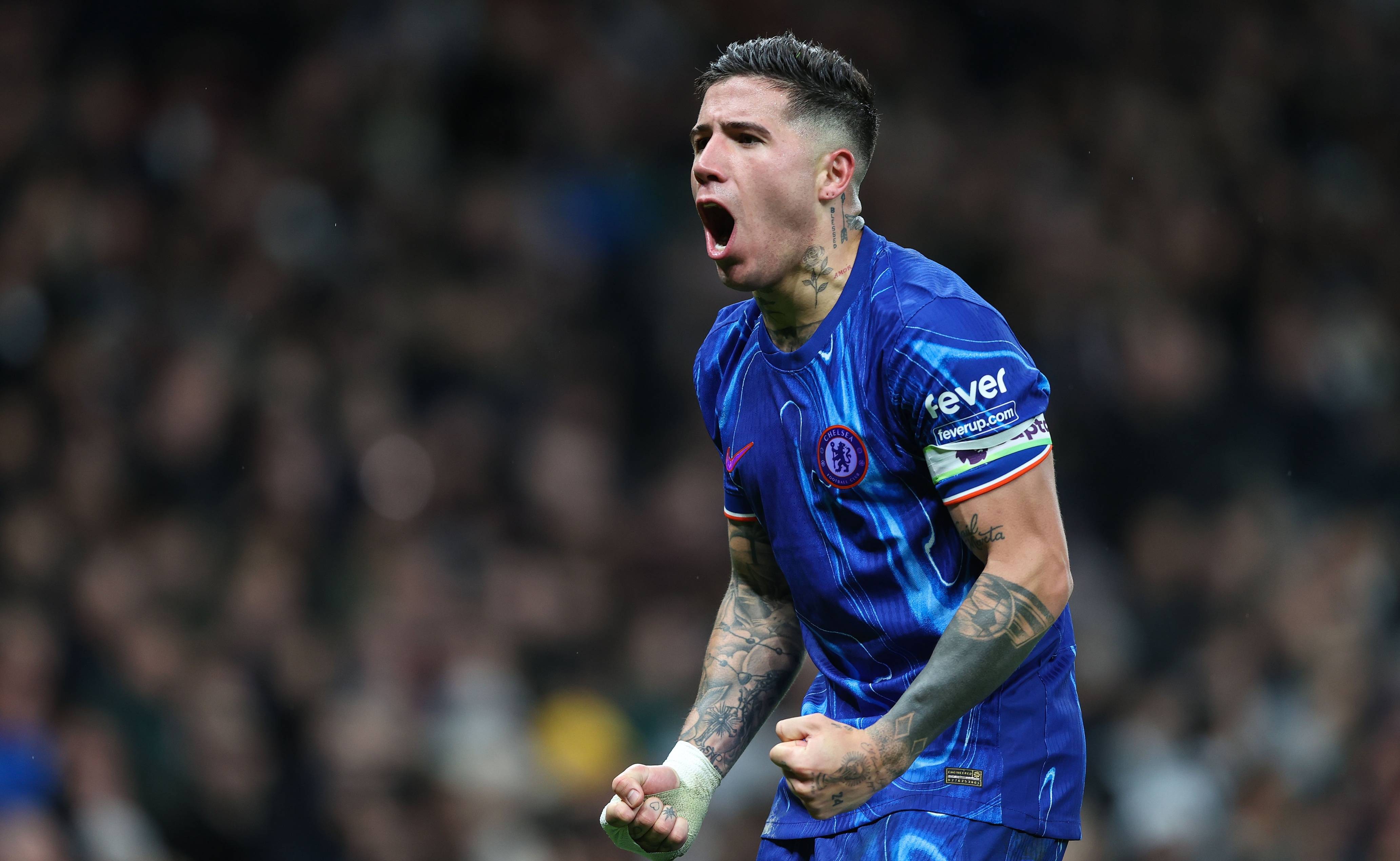 选双一阵 选双一阵