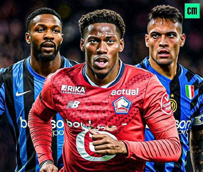 是团队协作 是团队协作