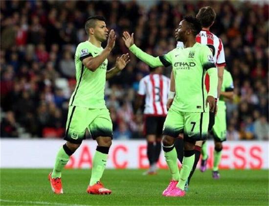 曼联成功跻 曼联成功跻