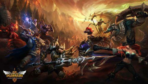 的头号球星 的头号球星