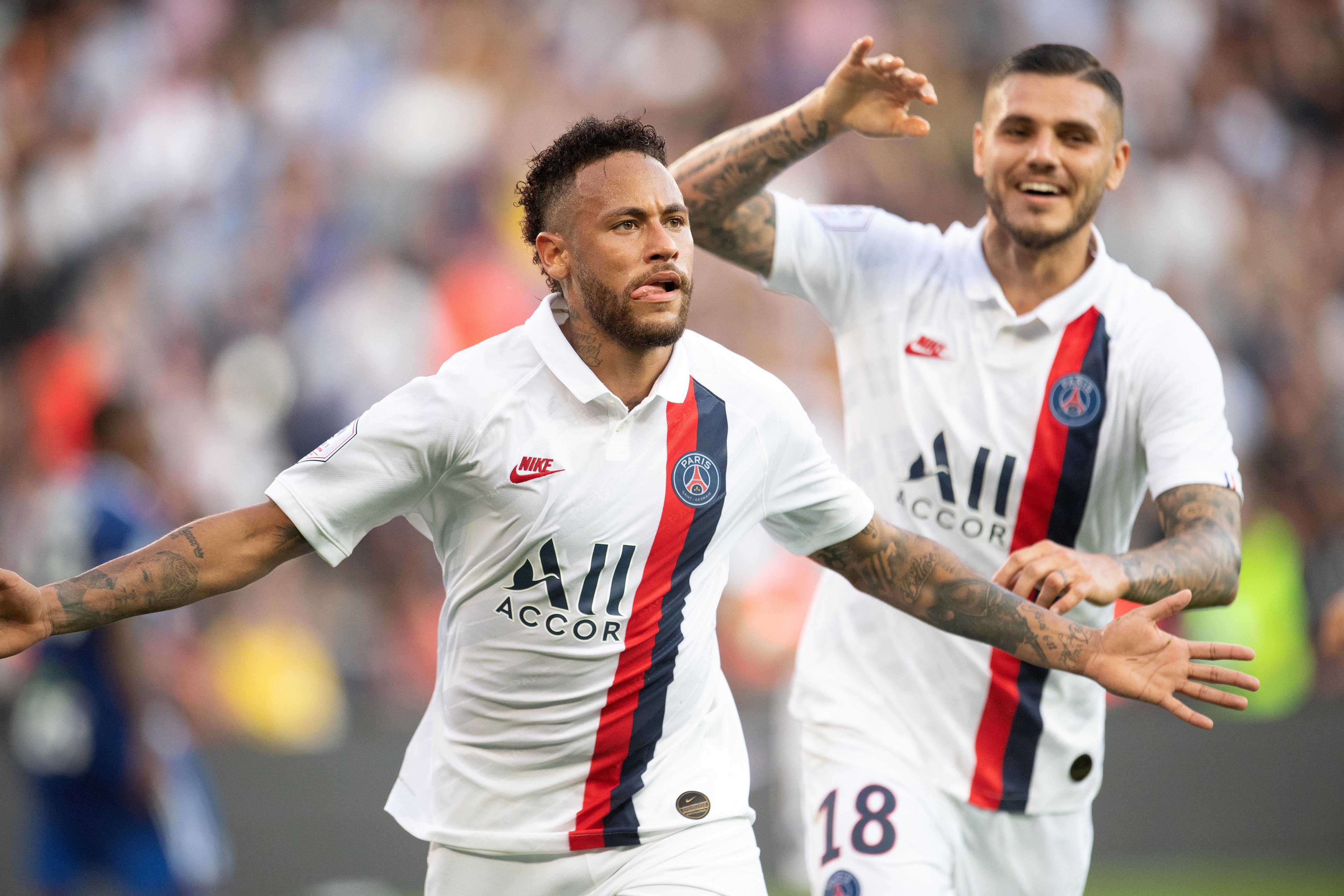 合物和脂肪 合物和脂肪