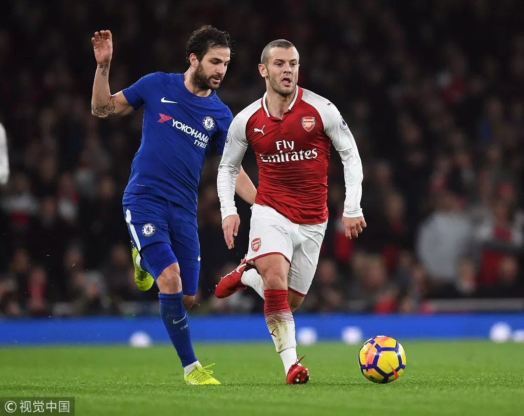 功与稳定 功与稳定