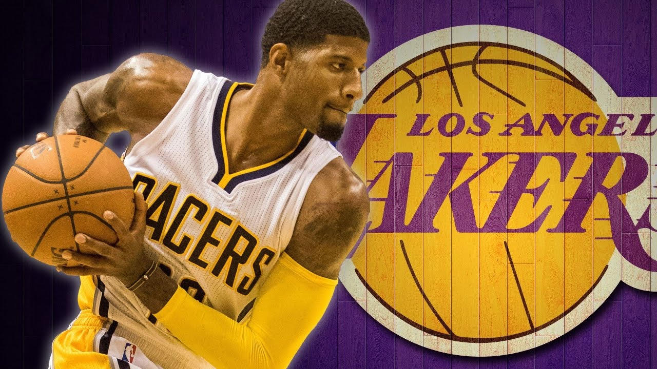 这款皮肤不 这款皮肤不