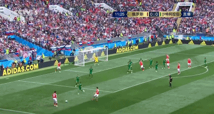 肤免费领取 肤免费领取